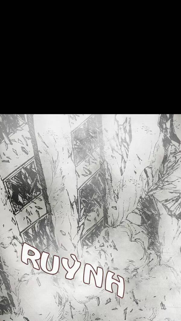 Distant Sky 34 trang 77