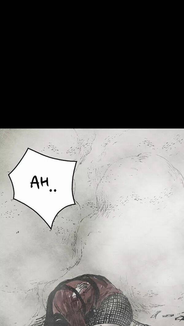 Distant Sky 34 trang 79