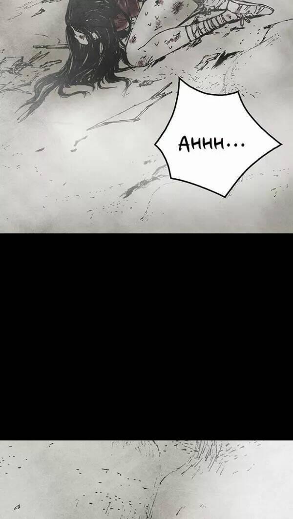 Distant Sky 34 trang 80