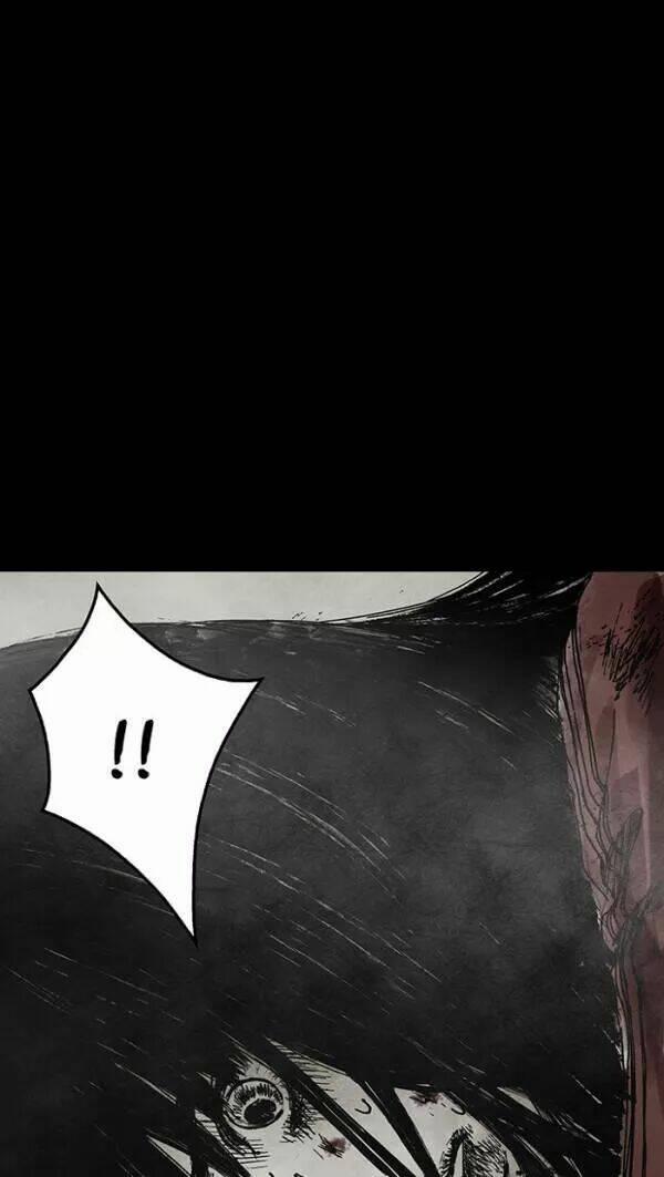 Distant Sky 34 trang 82