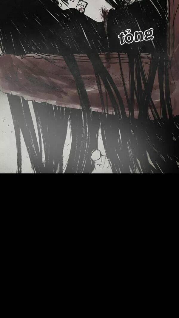 Distant Sky 34 trang 83