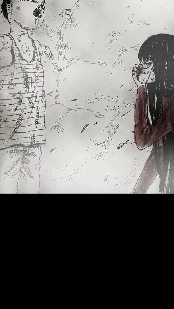 Distant Sky 34 trang 86