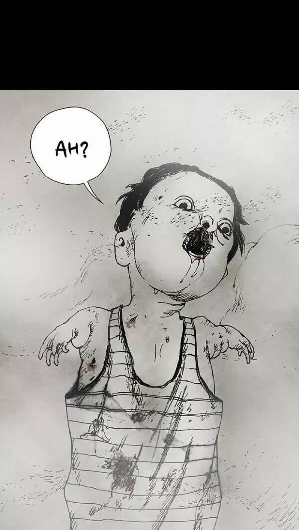 Distant Sky 34 trang 87