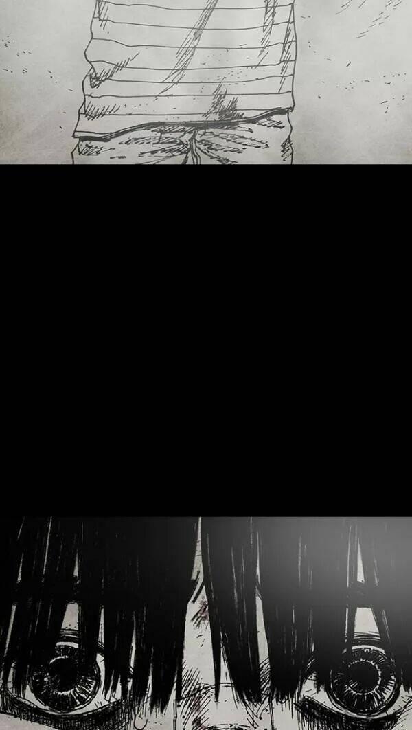 Distant Sky 34 trang 88