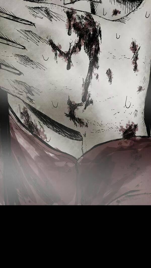 Distant Sky 34 trang 89