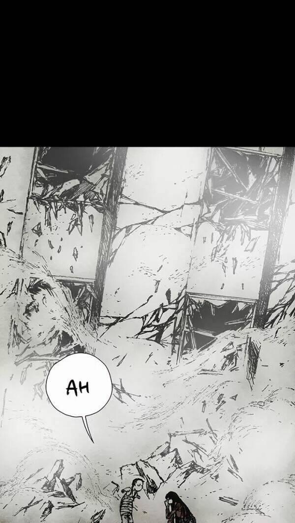 Distant Sky 34 trang 90