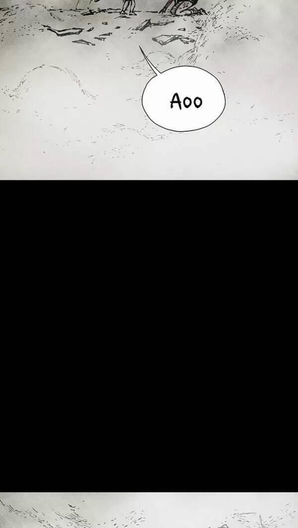 Distant Sky 34 trang 91