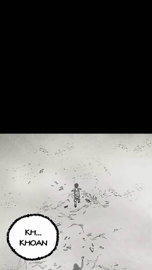 Distant Sky 34 trang 93