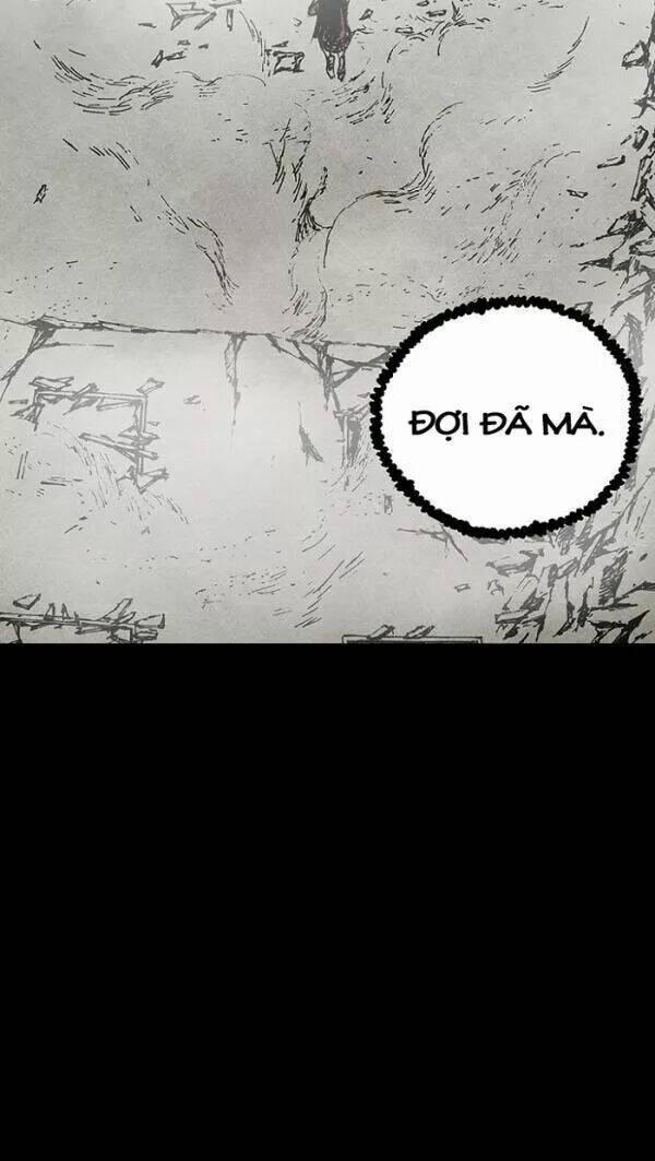 Distant Sky 34 trang 94