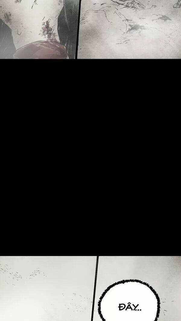 Distant Sky 34 trang 96