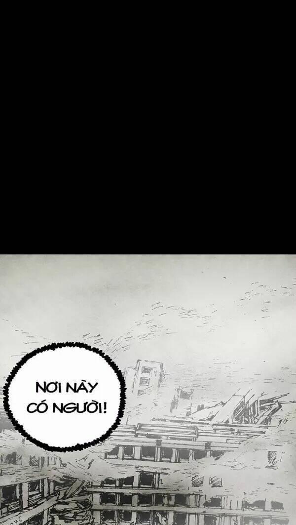 Distant Sky 34 trang 99