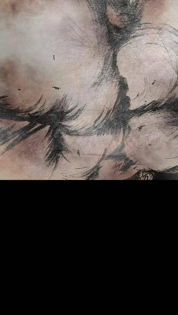 Distant Sky 35 trang 1