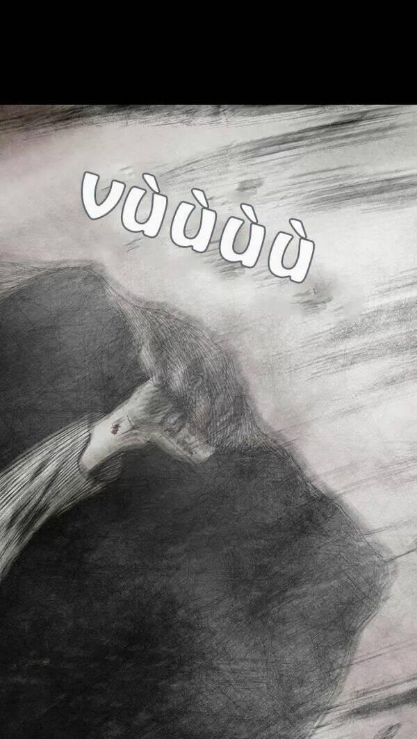 Distant Sky 35 trang 10