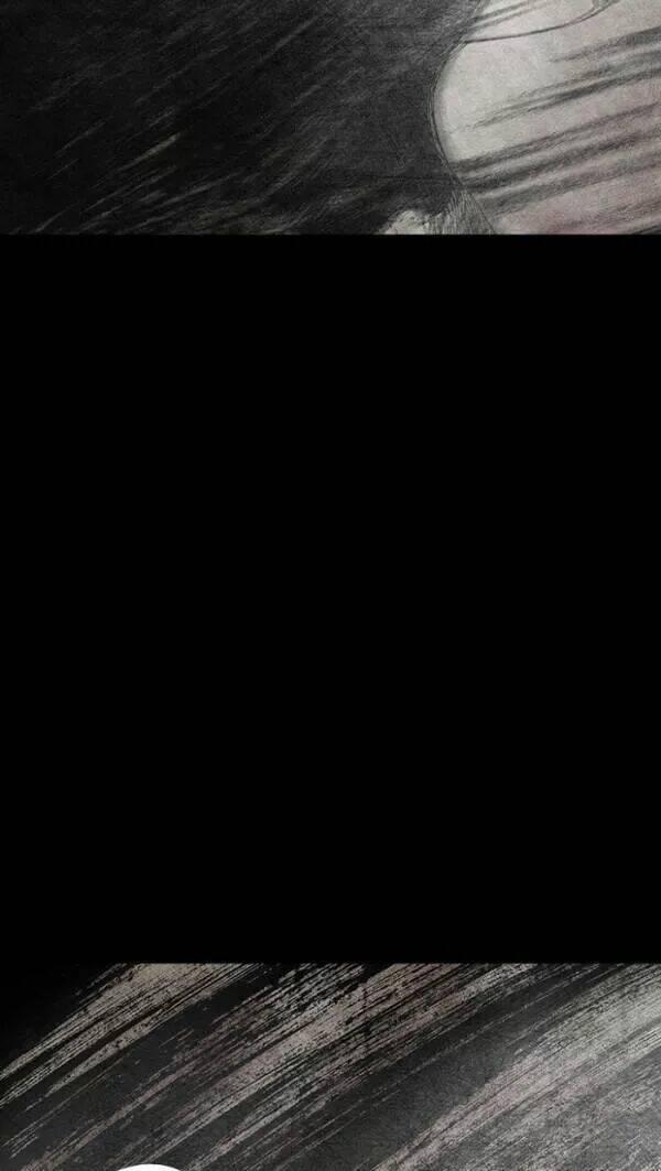 Distant Sky 35 trang 11