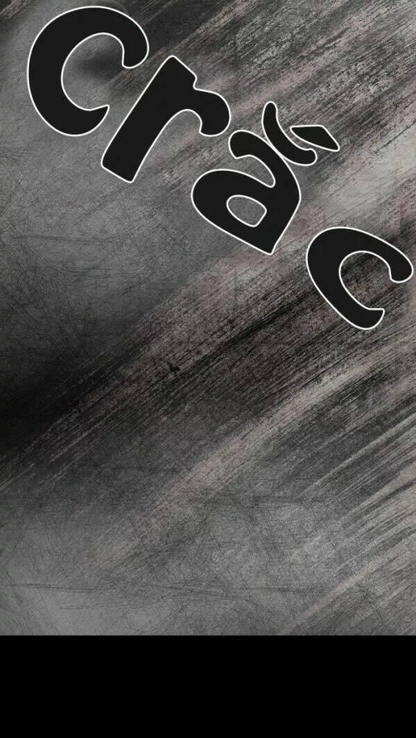 Distant Sky 35 trang 12