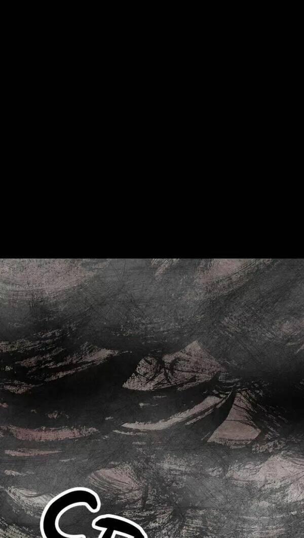 Distant Sky 35 trang 13