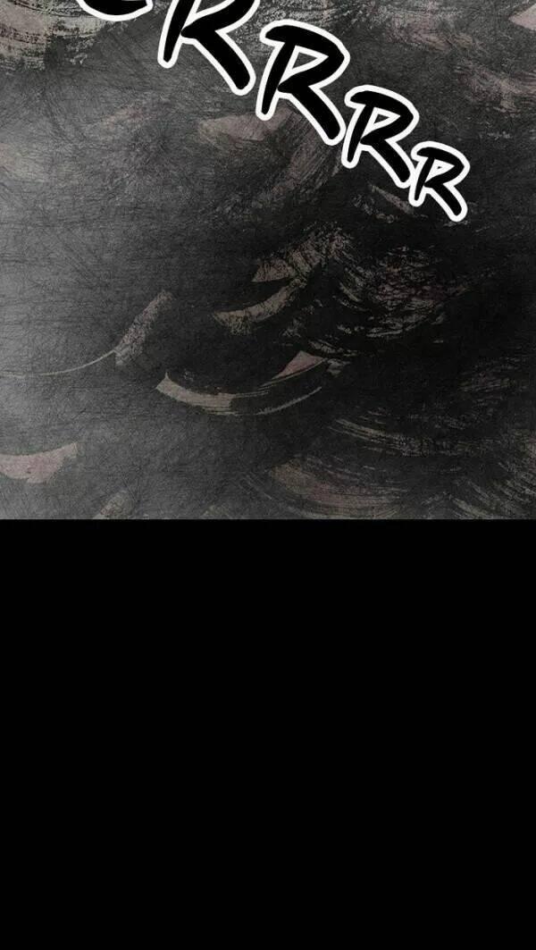 Distant Sky 35 trang 14