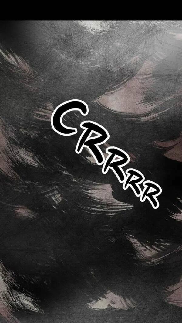 Distant Sky 35 trang 16