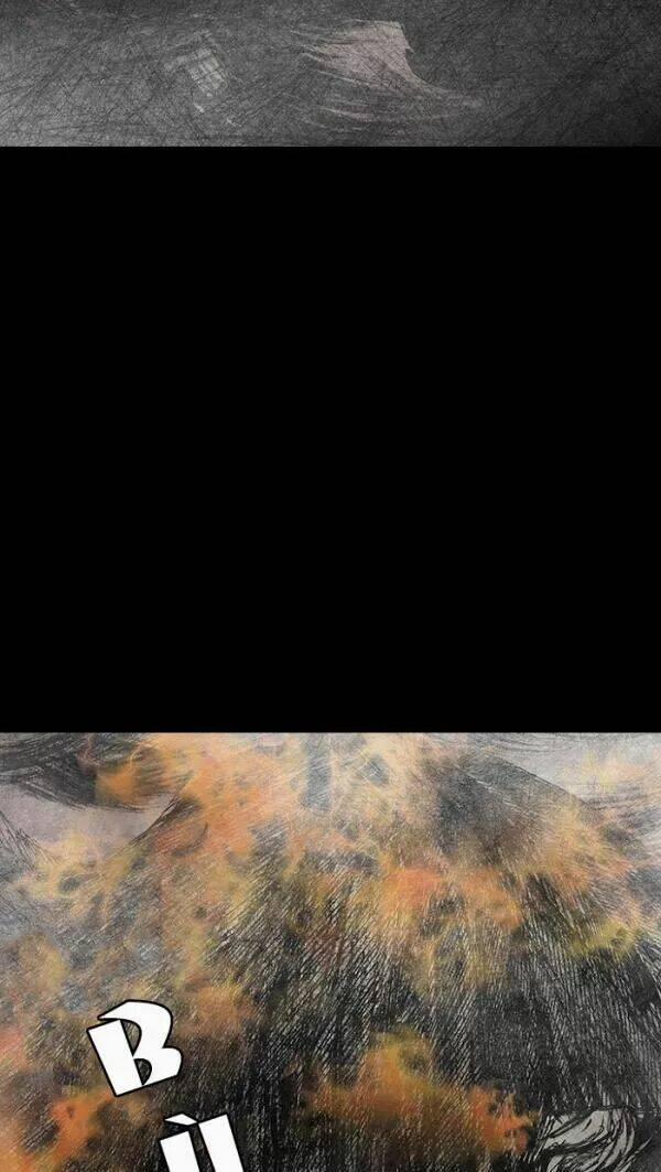 Distant Sky 35 trang 17