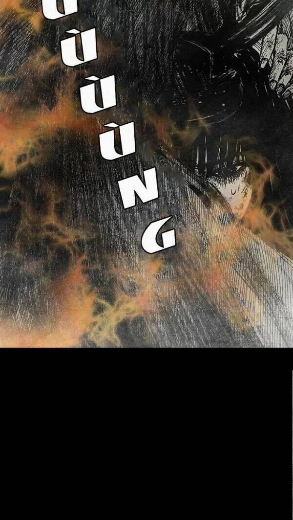 Distant Sky 35 trang 18