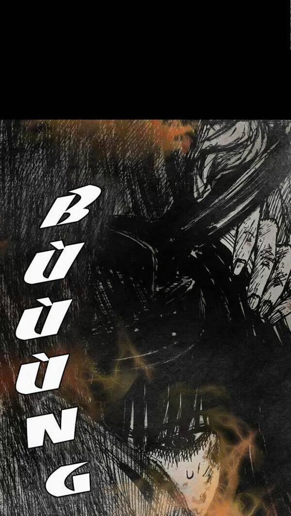 Distant Sky 35 trang 19