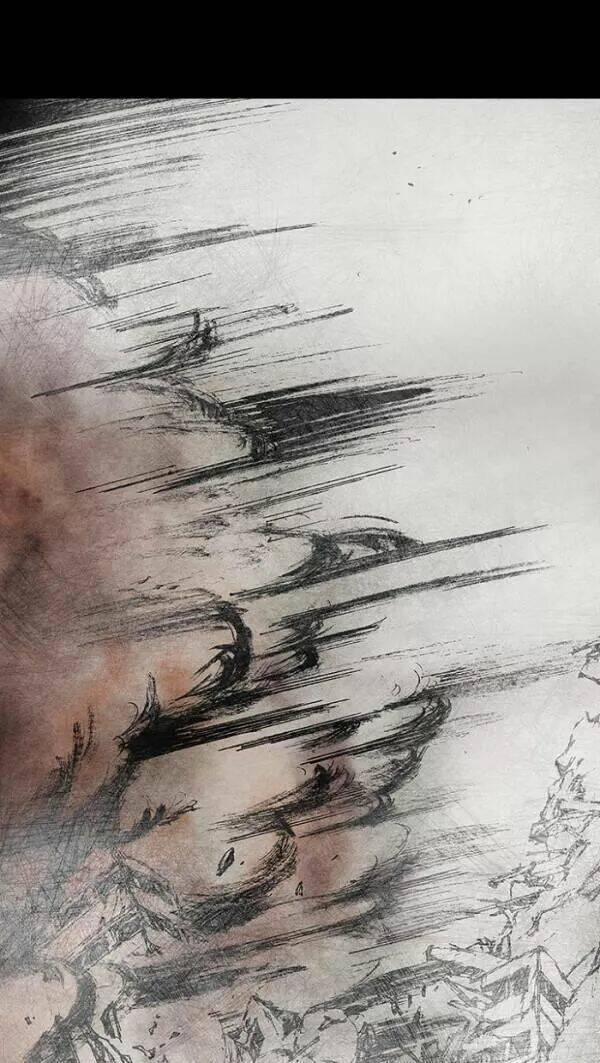 Distant Sky 35 trang 2