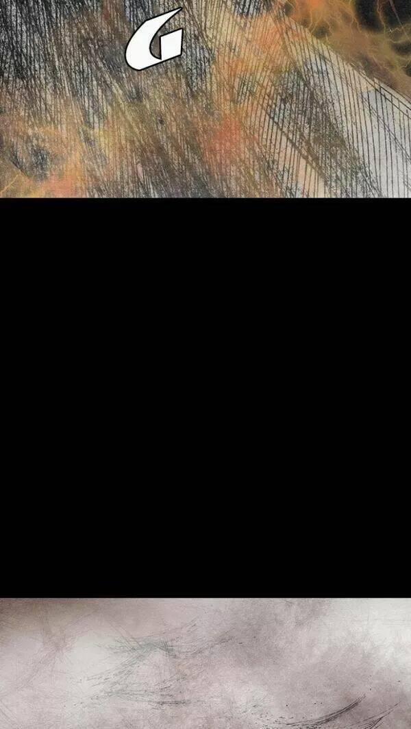 Distant Sky 35 trang 20