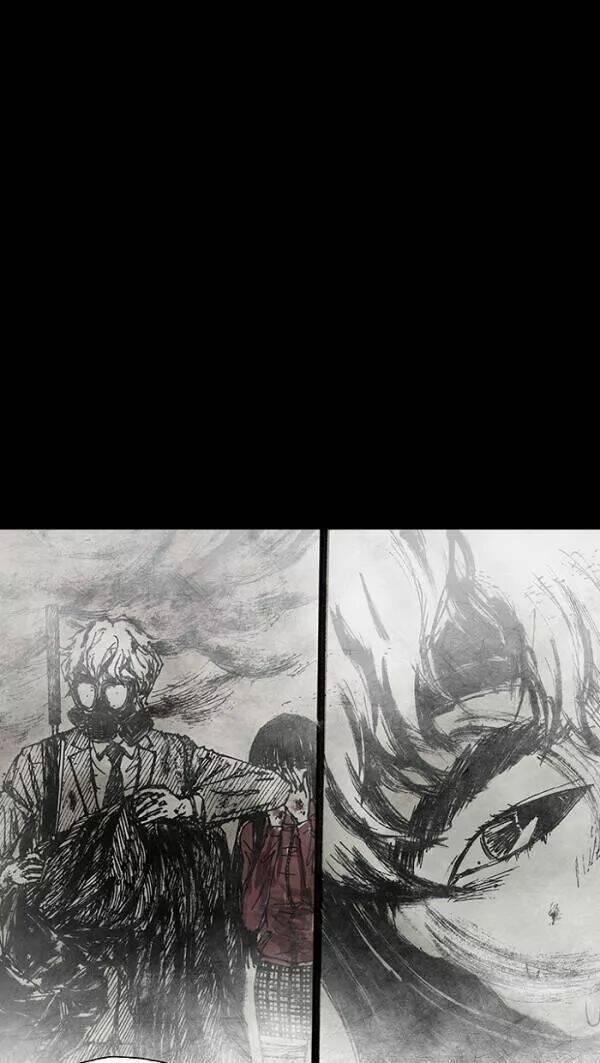 Distant Sky 35 trang 25