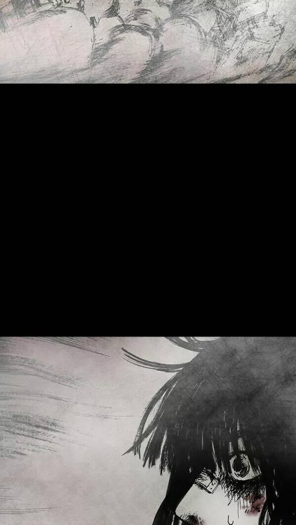 Distant Sky 35 trang 3