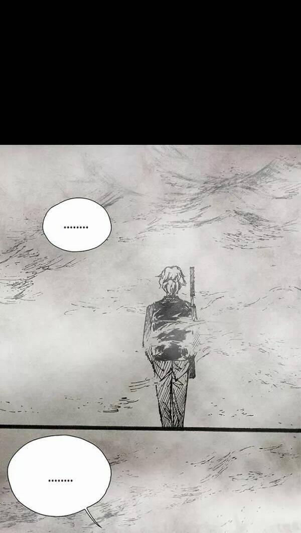 Distant Sky 35 trang 37