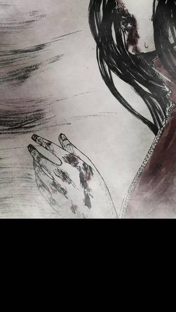 Distant Sky 35 trang 4