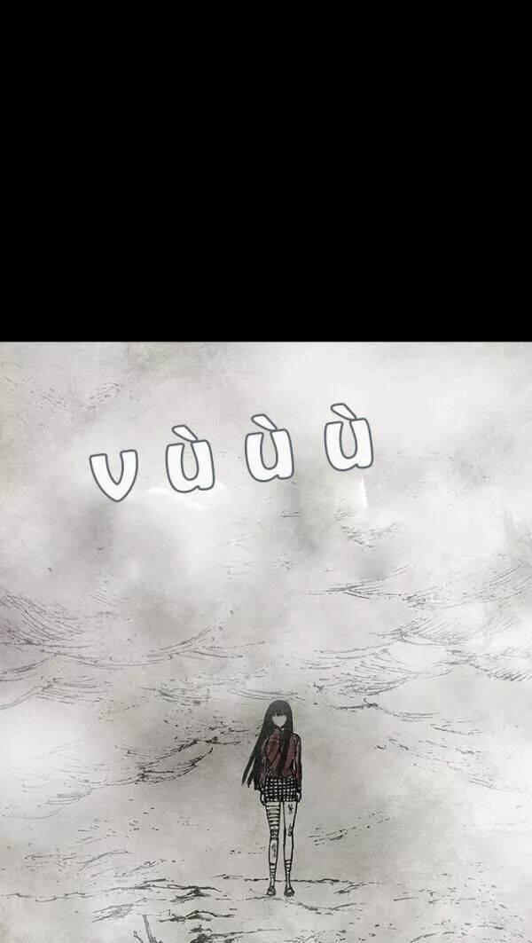 Distant Sky 35 trang 40