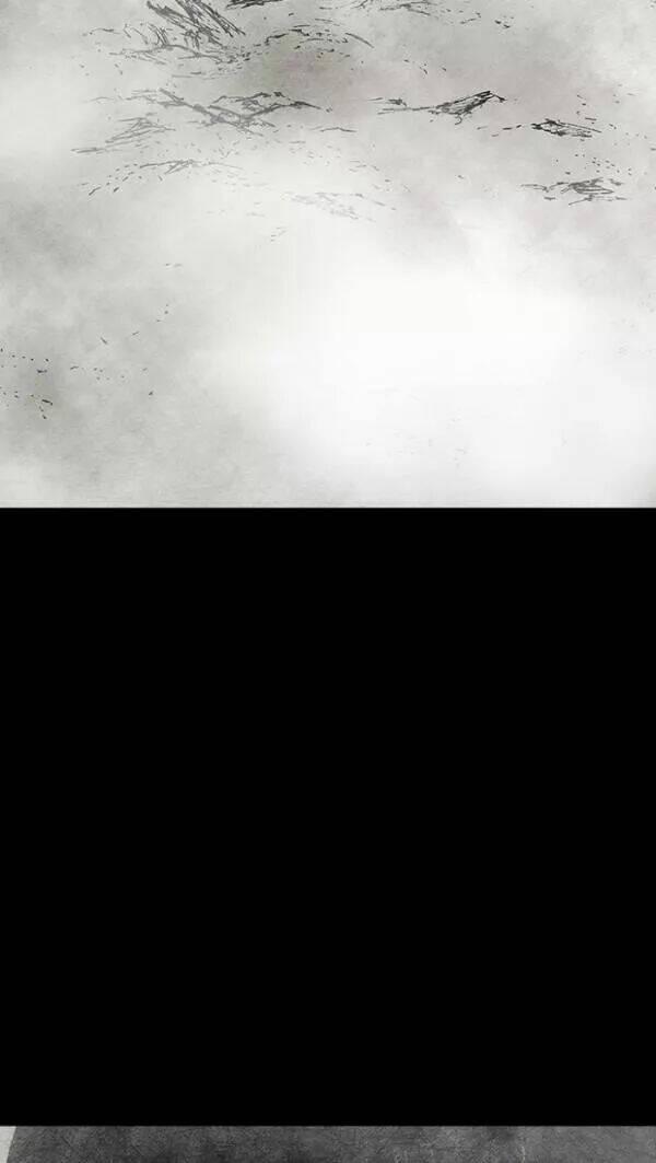 Distant Sky 35 trang 41