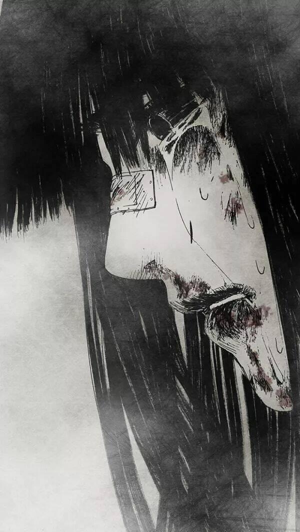 Distant Sky 35 trang 42