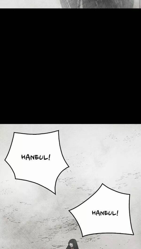 Distant Sky 35 trang 43