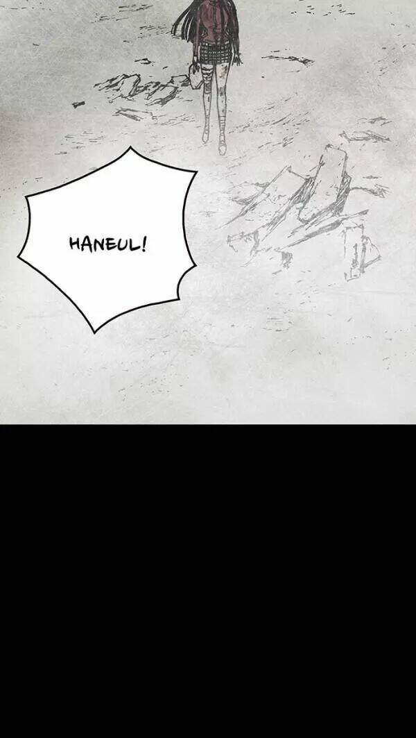 Distant Sky 35 trang 44