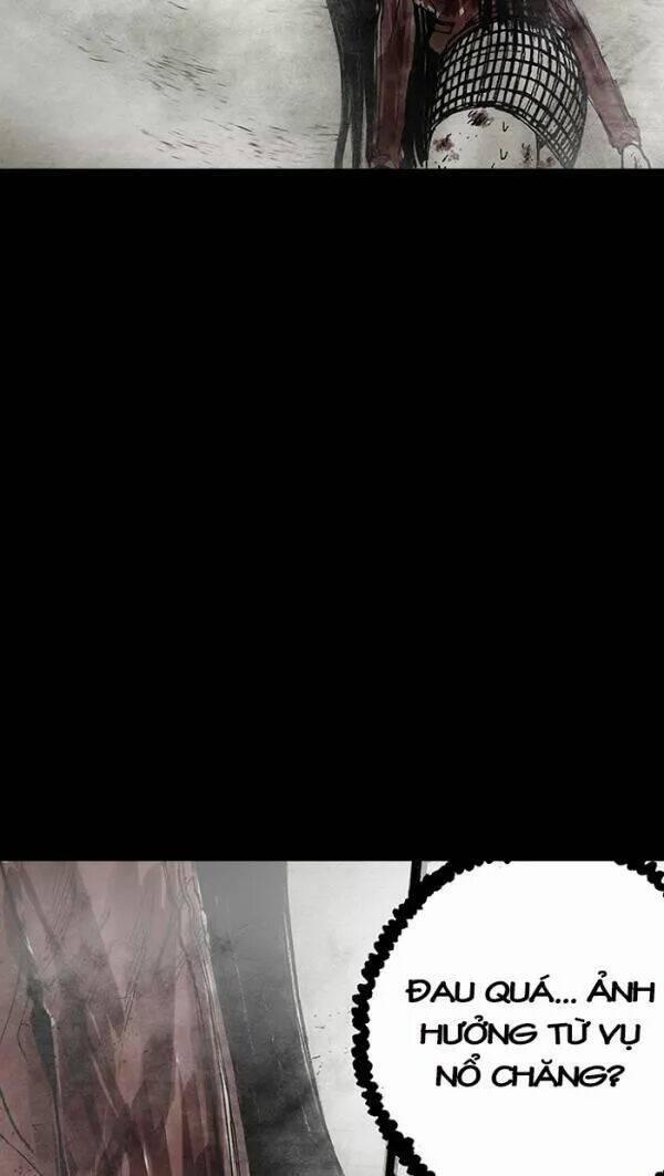 Distant Sky 35 trang 46