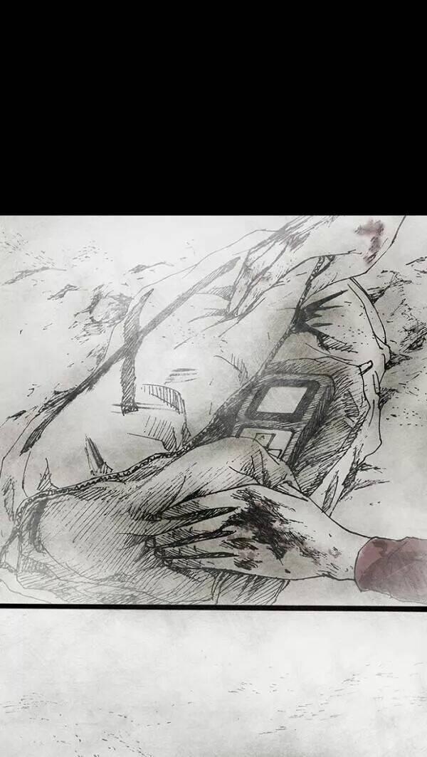 Distant Sky 35 trang 48