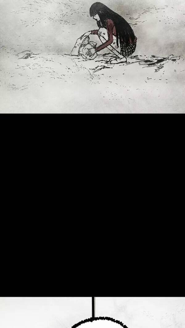 Distant Sky 35 trang 49