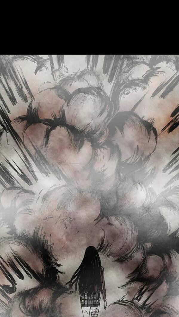 Distant Sky 35 trang 5