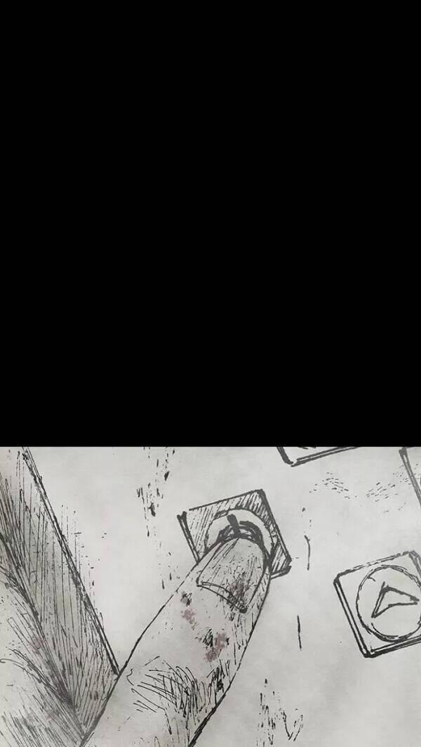 Distant Sky 35 trang 51