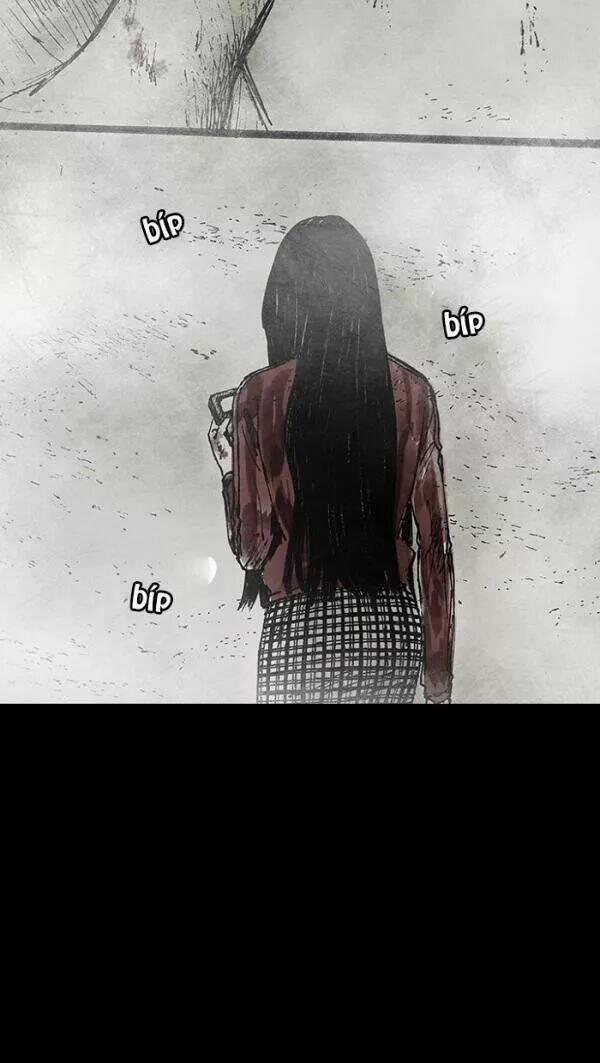 Distant Sky 35 trang 52