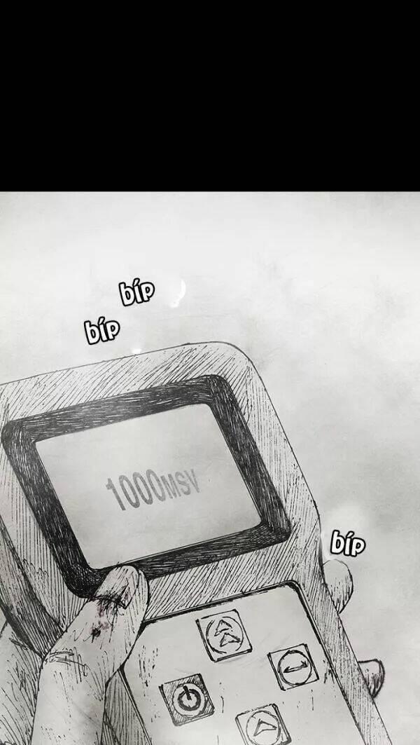 Distant Sky 35 trang 53