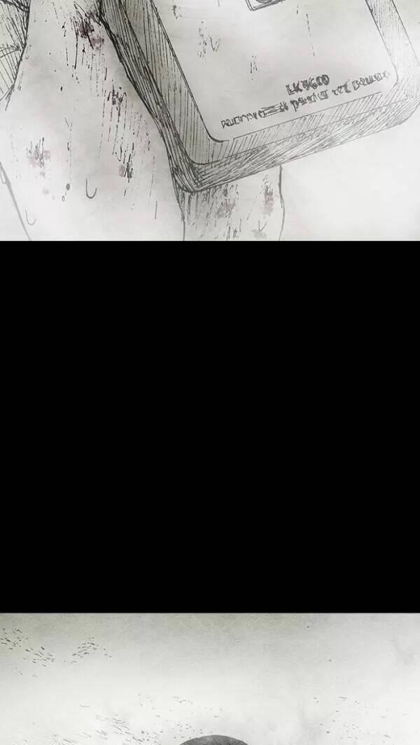 Distant Sky 35 trang 54