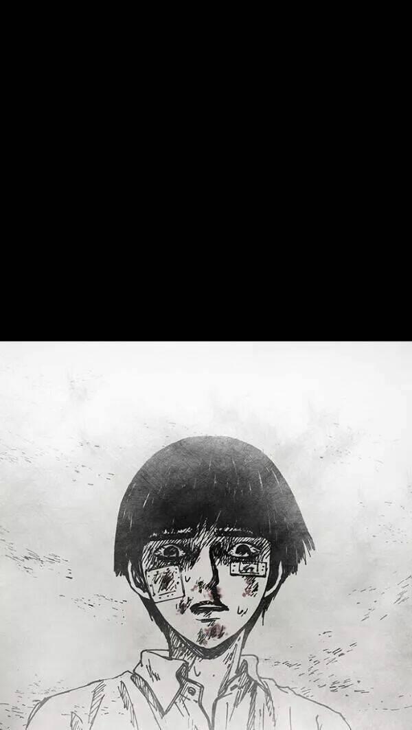 Distant Sky 35 trang 58