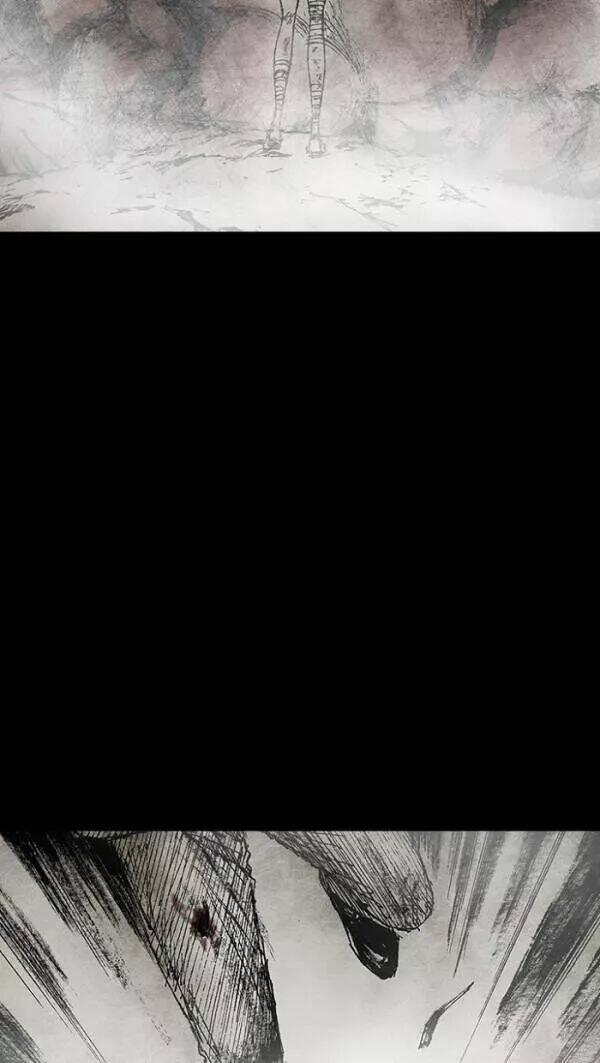 Distant Sky 35 trang 6