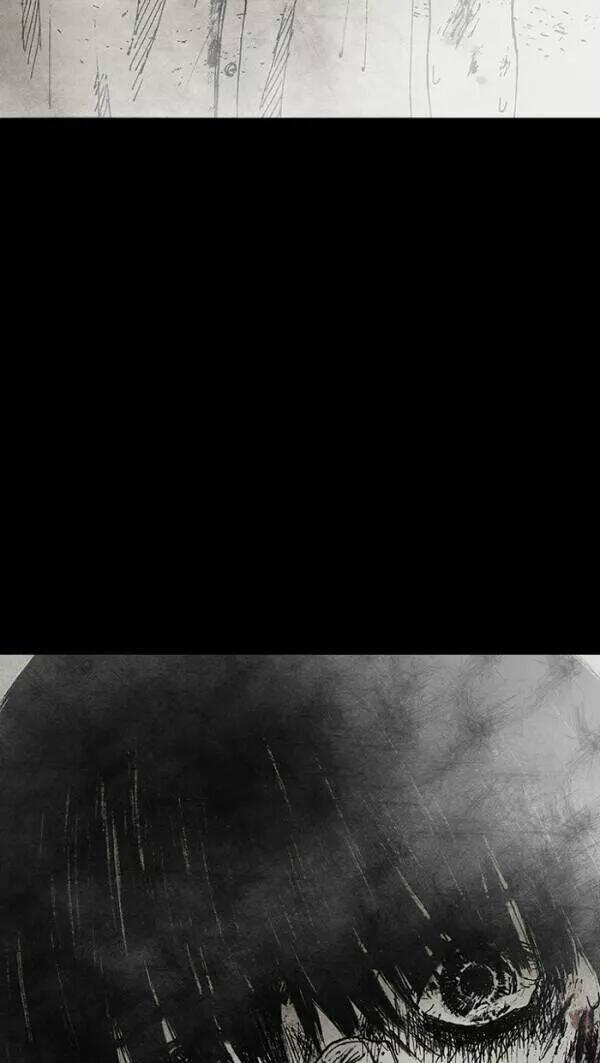 Distant Sky 35 trang 61