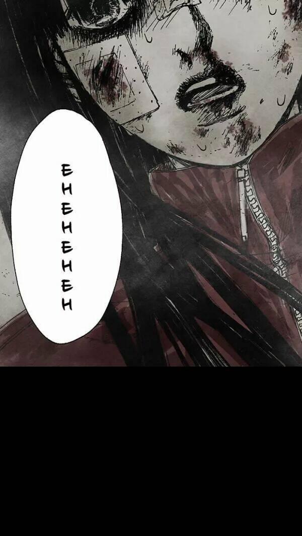 Distant Sky 35 trang 62