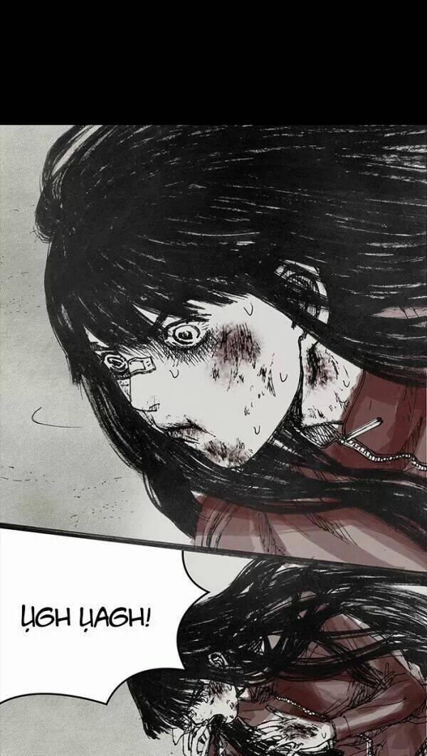 Distant Sky 35 trang 63