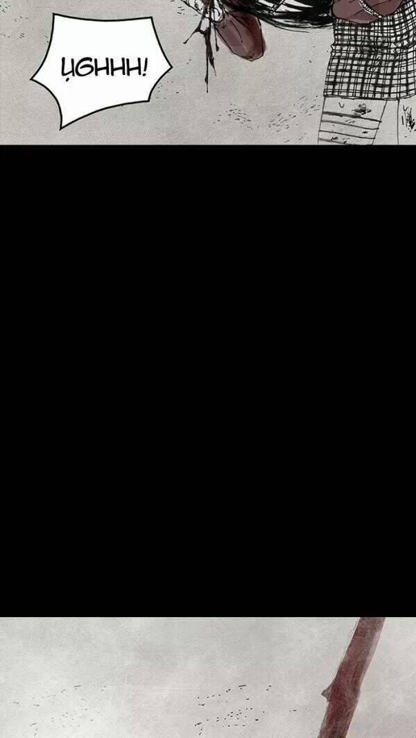 Distant Sky 35 trang 64